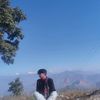 milanthapamagar143
