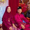 bangdamri02