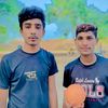 faizan12344567899