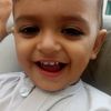 user871160295