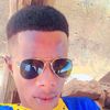 sambadiallo277