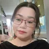 phamthinguyetanh12