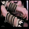 usernusrat123
