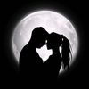 user7080060622514
