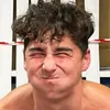 badrikkk5