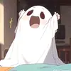 moom6533
