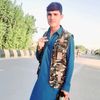 mrsabarlal