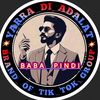 malikbabapindi