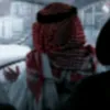 b_7am8