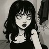 vamp.ashxx