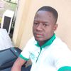 joel050703824912