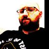nicko130488