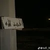 ‹ ع̀́بد̀ آ̀لر̀ح̀م̀ن̀ | 🖤🥀