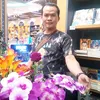 danhdang18cmthichfollowe