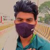 voice_of_md_kadir9122