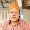 denisanjaya501
