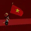 khnhlinh7073