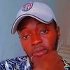 osmantconteh822