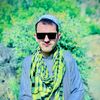 saifullahdadwall