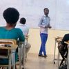languageclassroom12