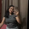 csyptz