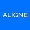 wearealigne