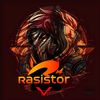 rasistor