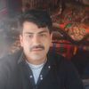 mohammed.rahim40