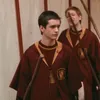 potterhead130142