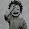 yogaa_1311
