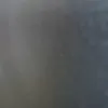 accou08