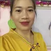 nangohnmar679