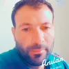 yasaratala7676