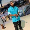 omobolaji096