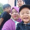 akl.ahra
