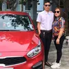 khathuan15021977