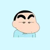 _umkday_