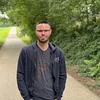 julian_9794