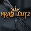 ethan.kabz.cutz.0ne1