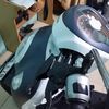 ragilmulyana287