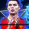 cr7.syl