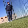 mohamedramzi334