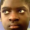 akech_chol