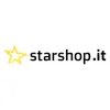 starshop.it