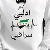 userc5qrllul5ity