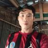 zaw.zaw.aung4466