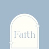 FAITH