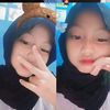 yulianita2551