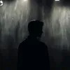 soulofmight