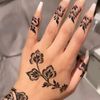sana.rajput462